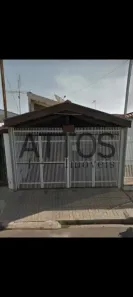 Casa com 2 Quartos à venda, 200m² no Jardim Tangará, São Carlos