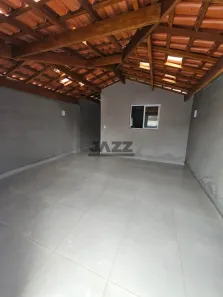 Casa com 2 Quartos à venda, 70m² no Caiçara, Praia Grande