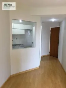 Apartamento com 3 Quartos à venda, 67m² no Mooca, São Paulo