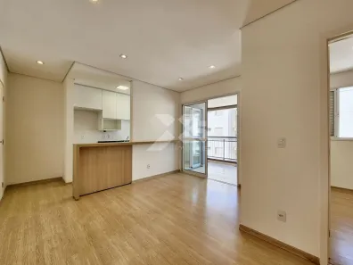 Apartamento com 3 Quartos à venda, 70m² no Centro, Londrina