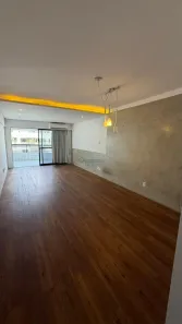 Apartamento com 3 Quartos à venda, 100m² no Boa Viagem, Recife