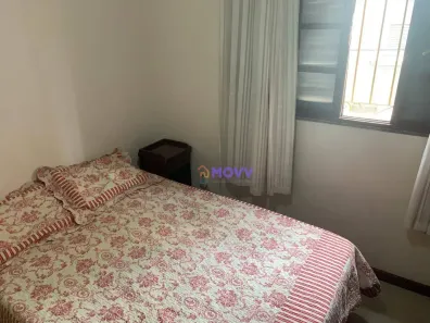 Casa com 3 Quartos à venda, 180m² no Barreto, Niterói