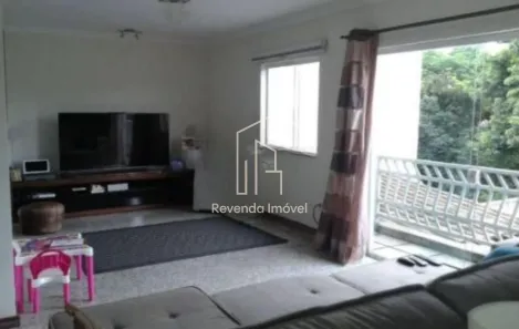 Casa com 3 Quartos à venda, 410m² no Jardim Virginia Bianca, São Paulo