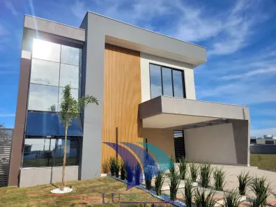 Apartamento com 4 Quartos à venda, 397m² no Ogiva, Cabo Frio
