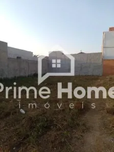 Lote/Terreno à venda, 200m² no Jardim Imperial, Mogi Guaçu