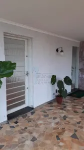 Casa com 3 Quartos à venda, 289m² no Jardim Mosteiro, Ribeirão Preto