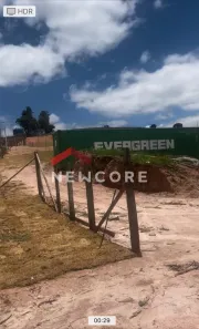 Lote/Terreno à venda, 20000m² no Parque São Luiz, Jundiaí