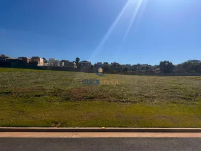 Lote/Terreno à venda, 490m² no Bairro das Palmeiras, Campinas