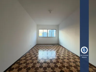 Apartamento com 1 Quarto para alugar, 60m² no Belenzinho, São Paulo