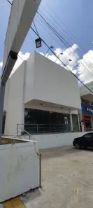 Ponto Comercial para alugar, 340m² no Expedicionários, João Pessoa
