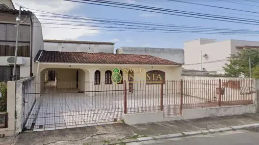 Casa com 7 Quartos à venda, 240m² no Saco dos Limões, Florianópolis