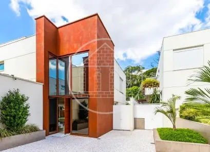 Sobrado com 4 Quartos à venda, 680m² no Centro, Brumado
