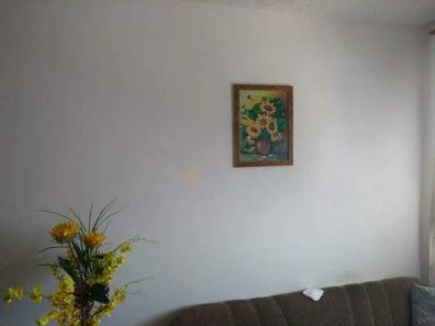 Apartamento com 2 Quartos à venda, 50m² no Vila Chabilândia, São Paulo