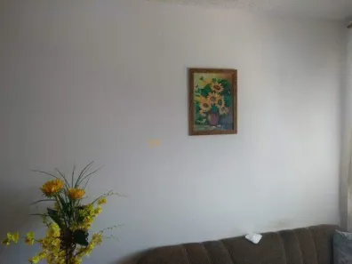 Apartamento com 2 Quartos à venda, 50m² no Vila Chabilândia, São Paulo