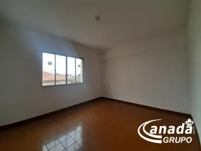 Casa com 2 Quartos para alugar, 100m² no Jaguaribe, Osasco