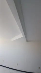 Apartamento com 2 Quartos para alugar, 55m² no Nova Itaparica, Vila Velha