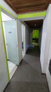 à venda, 40m² no Centro, Ilhéus
