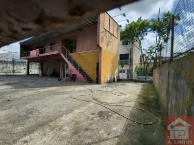 Ponto Comercial para alugar, 360m² no Quarta Parada, São Paulo