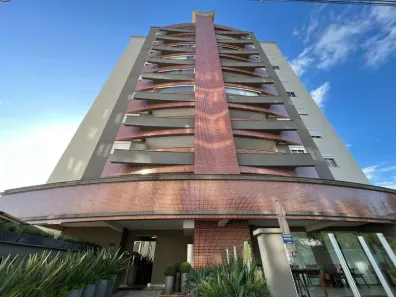 com 2 Quartos à venda, 93m² no Imigrantes, Timbó