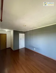 Apartamento com 2 Quartos à venda, 48m² no Jardim Ísis, Cotia