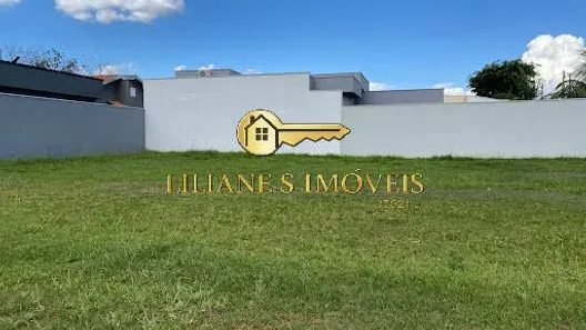 Lote/Terreno à venda, 266m² no Jardim Maria Luiza V, Araraquara