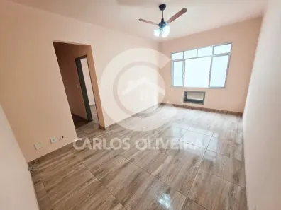 Apartamento com 2 Quartos à venda, 66m² no Cachambi, Rio de Janeiro