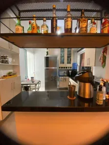 Casa com 3 Quartos à venda, 110m² no Jardim Jandira, Bauru