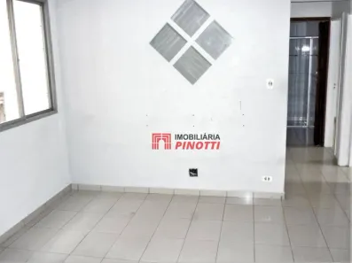 Apartamento com 3 Quartos à venda, 65m² no Demarchi, São Bernardo do Campo