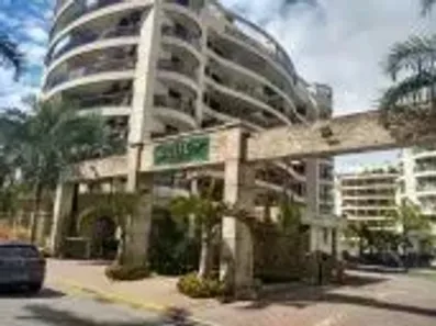 Apartamento com 3 Quartos à venda, 93m² no Recreio dos Bandeirantes, Rio de Janeiro