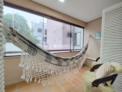 Apartamento com 2 Quartos à venda, 85m² no Rio Branco, Porto Alegre