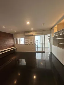 Apartamento com 2 Quartos à venda, 87m² no Vila Anastácio, São Paulo