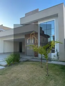 Casa de Condomínio com 3 Quartos à venda, 200m² no Nova São Pedro, São Pedro da Aldeia