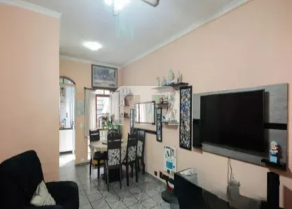 Sobrado com 3 Quartos à venda, 235m² no Vila Gomes Cardim, São Paulo