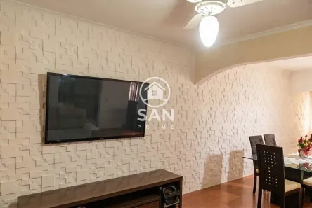 Casa com 3 Quartos à venda, 150m² no Jardim Luciana, Itaquaquecetuba