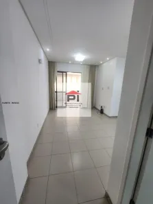 Apartamento com 3 Quartos à venda, 84m² no Stiep, Salvador