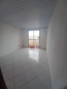 Apartamento com 3 Quartos à venda, 86m² no Cidade Morumbi, São José dos Campos