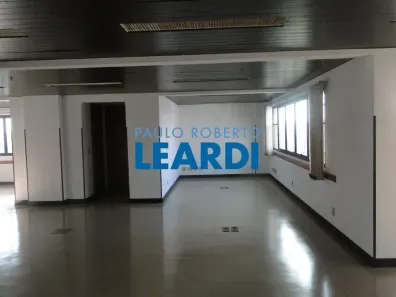 Imóvel Comercial à venda, 5307m² no Alto da Lapa, São Paulo