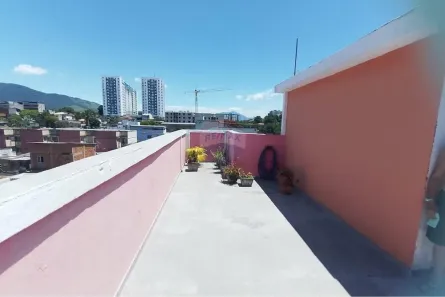 Apartamento com 2 Quartos à venda, 123m² no Olinda, Nilópolis