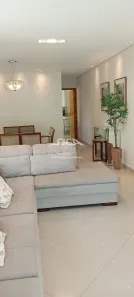 Sobrado com 4 Quartos à venda, 161m² no Vila Mariana, São Paulo