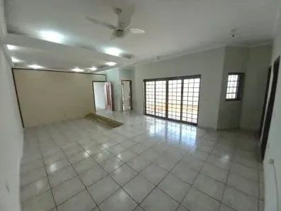 Casa com 3 Quartos à venda, 190m² no Jardim Califórnia, Ribeirão Preto