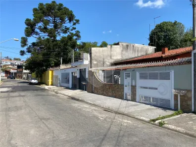 Casa com 3 Quartos à venda, 235m² no Parque Santa Rosa, Suzano