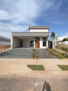 Casa de Condomínio com 3 Quartos à venda, 170m² no Condomínio Belvedere II, Cuiabá