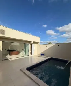 Casa com 3 Quartos à venda, 210m² no Vila Lavínia, Mogi das Cruzes