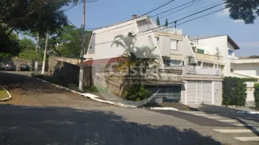 Lote/Terreno com 1 Quarto à venda, 120m² no Vila Prudente, São Paulo