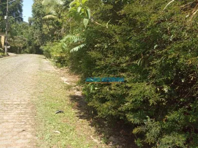 Lote/Terreno à venda, 6501m² no Carlos Guinle, Teresópolis