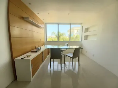 Consultório à venda, 31m² no Barra da Tijuca, Rio de Janeiro