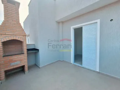 Apartamento com 2 Quartos à venda, 41m² no Jardim São Paulo(Zona Norte), São Paulo