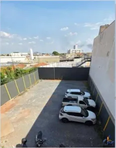 Sala Comercial para alugar, 38m² no Centro-Norte, Várzea Grande