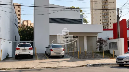 Imóvel Comercial para alugar, 400m² no Santana, São Paulo