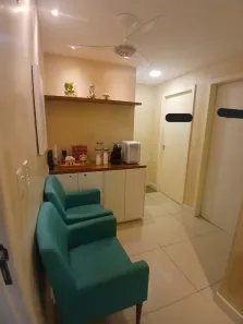 Ponto Comercial à venda, 32m² no Lagoa Nova, Natal